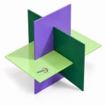 Octant 3D